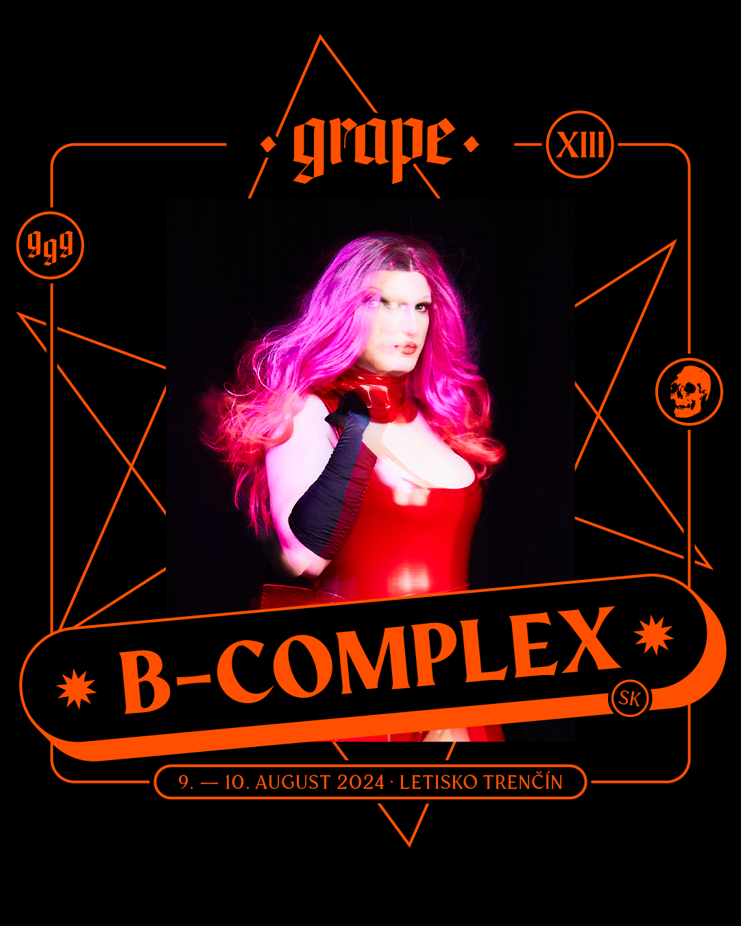 BCOMPLEX-1080×1350