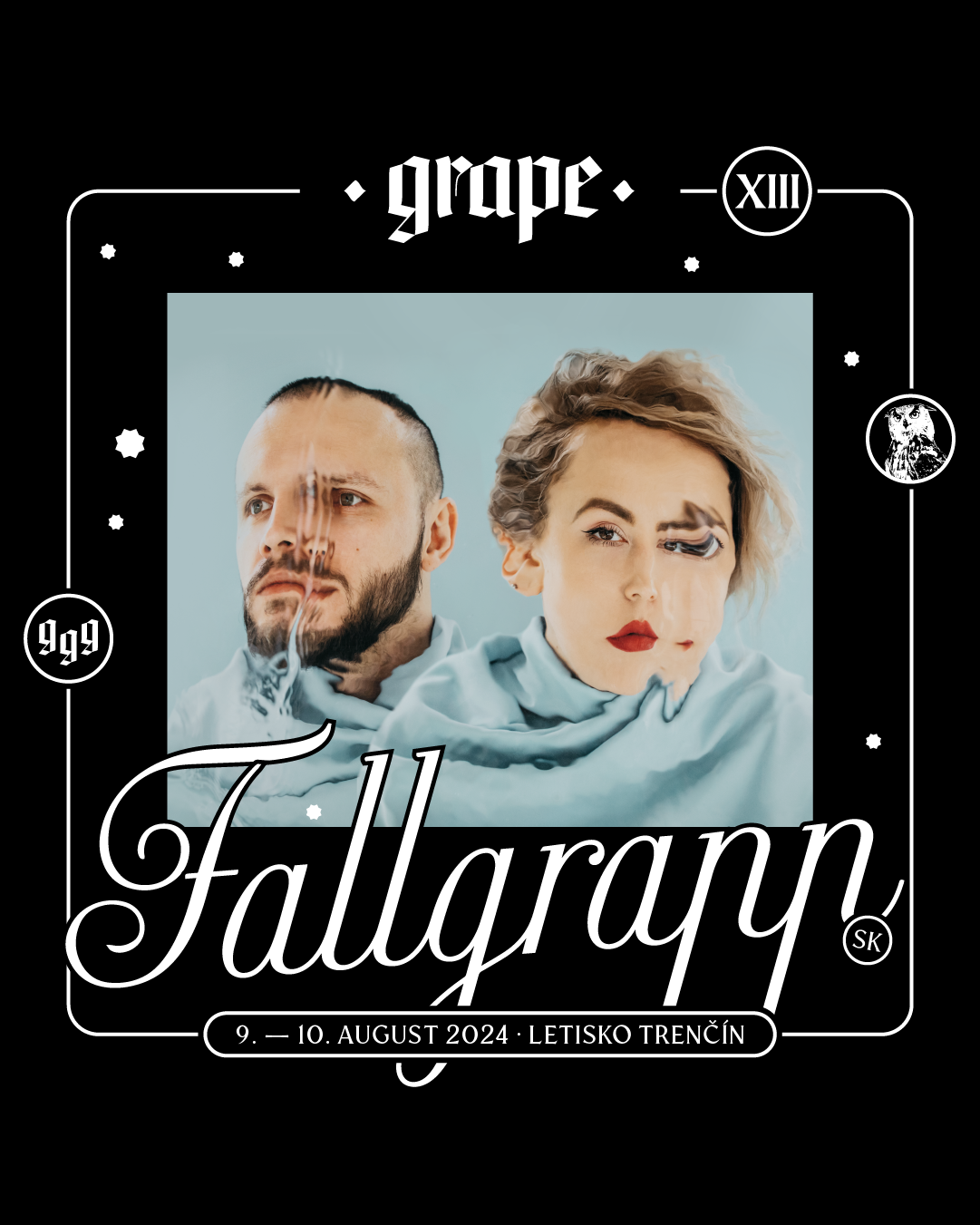 Fallgrapp-1080×1350