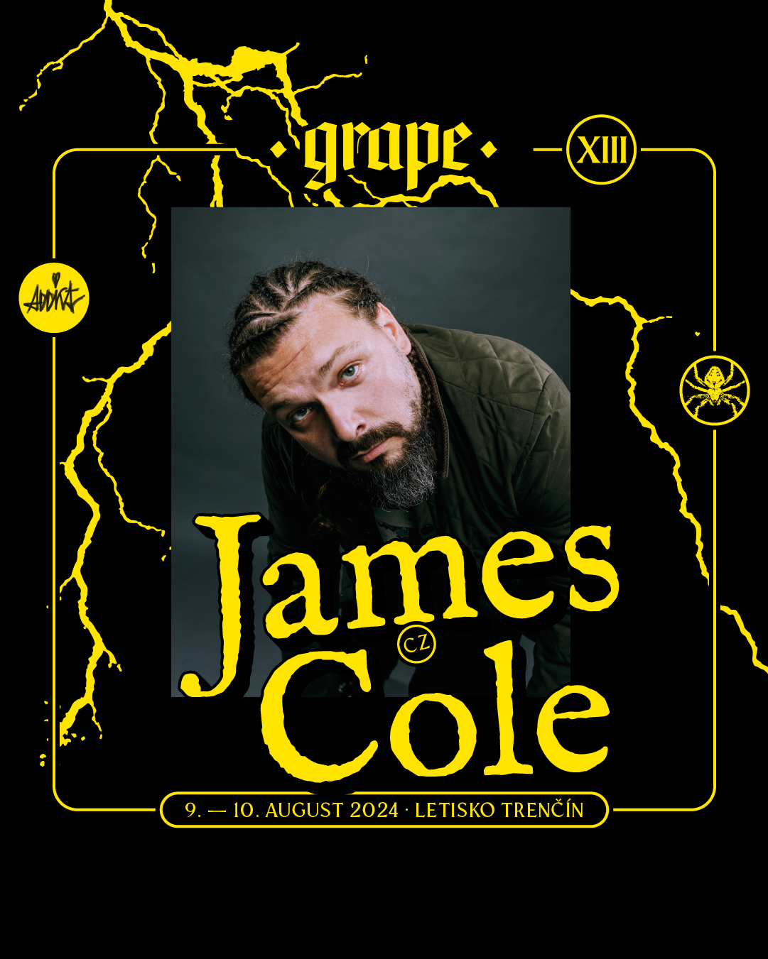 JAMESCOLE-1080×1350