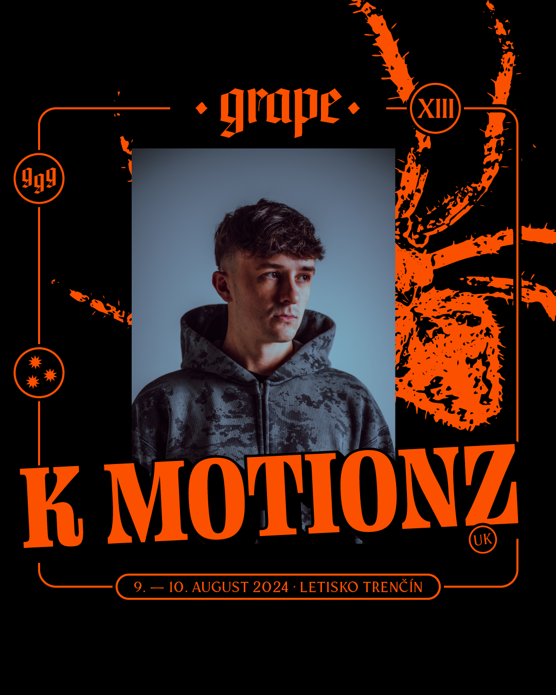 KMOTIONZ-1080×1350