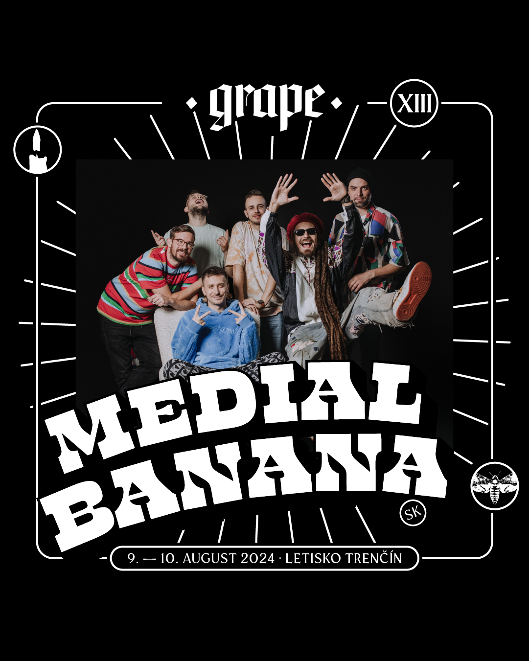 MEDIALBANANA-1080×1350