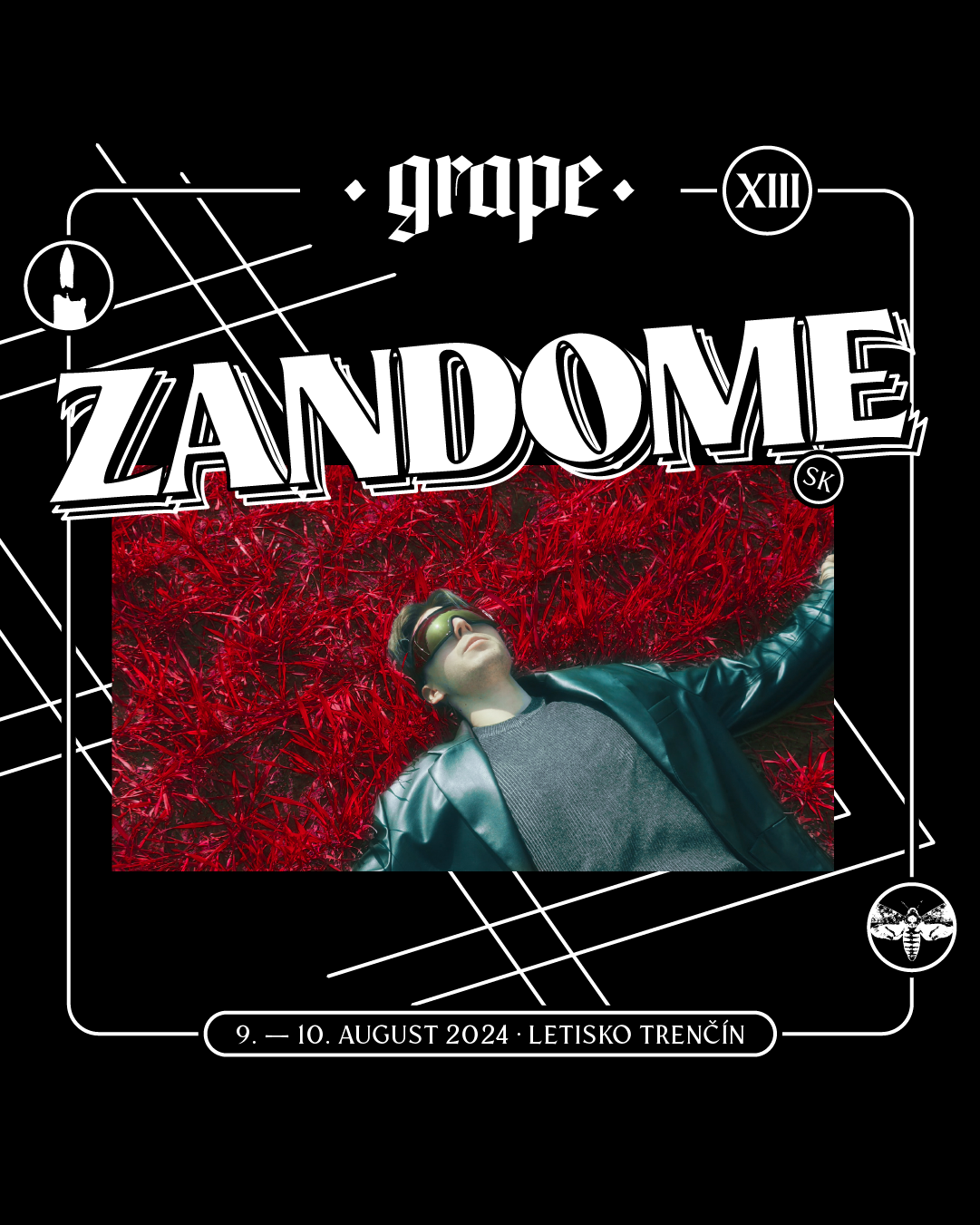 ZANDOME-1080×1350